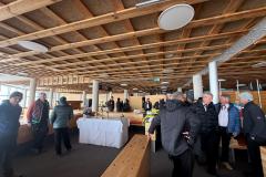 WhatsApp-Image-2026-04-19-at-15.49.31