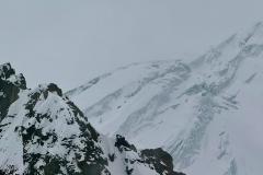 WhatsApp-Image-2026-04-19-at-15.49.32-3