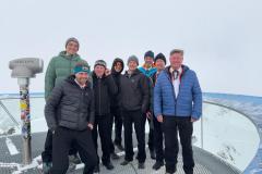 WhatsApp-Image-2026-04-19-at-15.49.32-6