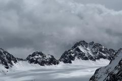 WhatsApp-Image-2026-04-19-at-15.49.32-7