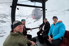 WhatsApp-Image-2026-04-19-at-15.49.32