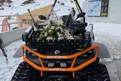 WhatsApp-Image-2026-04-19-at-15.49.33-1