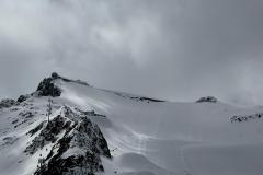 WhatsApp-Image-2026-04-19-at-15.49.33