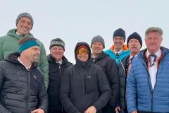 WhatsApp-Image-2026-04-19-at-15.50.25