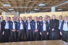 WhatsApp-Image-2026-04-19-at-17.40.51