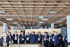 WhatsApp-Image-2026-04-19-at-17.43.29