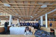 WhatsApp-Image-2026-04-19-at-17.43.30-2