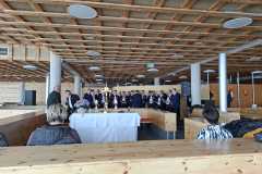 WhatsApp-Image-2026-04-19-at-17.43.31