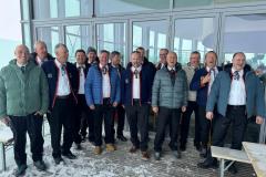 WhatsApp-Image-2026-04-19-at-17.52.12-1