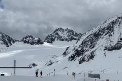 WhatsApp-Image-2026-04-19-at-17.52.12-3