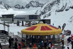 WhatsApp-Image-2026-04-19-at-17.52.12-4