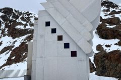 WhatsApp-Image-2026-04-19-at-18.20.35-3