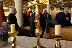 WhatsApp-Image-2026-04-19-at-18.20.35-4