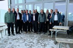 WhatsApp-Image-2026-04-19-at-18.20.35